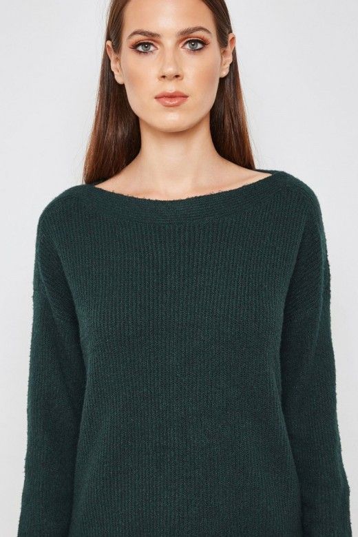 CAMISOLA MULHER MILLE ONLY CAMISOLA MULHER MILLE ONLY