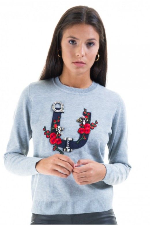 CAMISOLA MULHER ABBIE ONLY CAMISOLA MULHER ABBIE ONLY