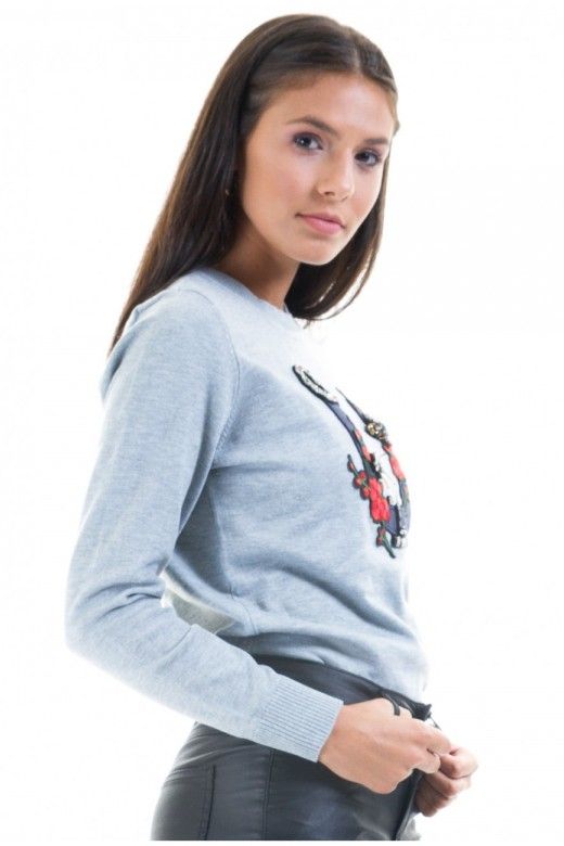 CAMISOLA MULHER ABBIE ONLY CAMISOLA MULHER ABBIE ONLY