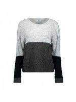 CAMISOLA MULHER SANTANA ONLY CAMISOLA MULHER SANTANA ONLY