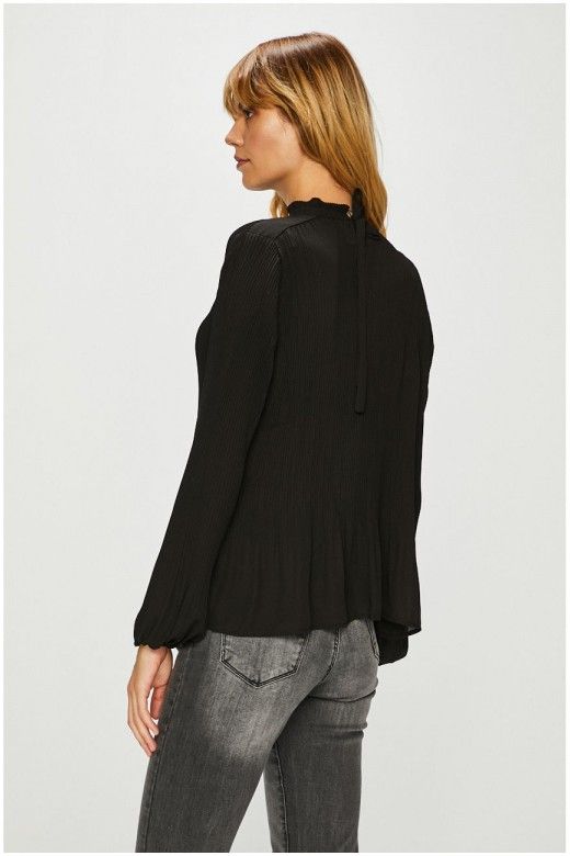 BLUSA MULHER NADIR ONLY BLUSA MULHER NADIR ONLY