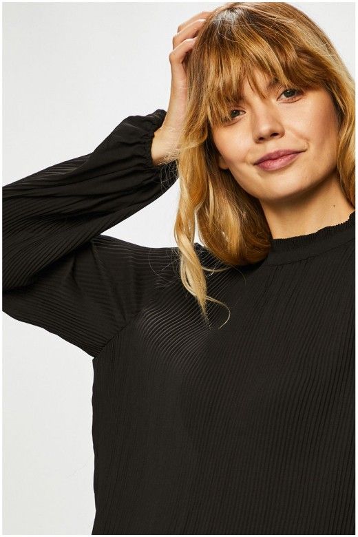 BLUSA MULHER NADIR ONLY BLUSA MULHER NADIR ONLY