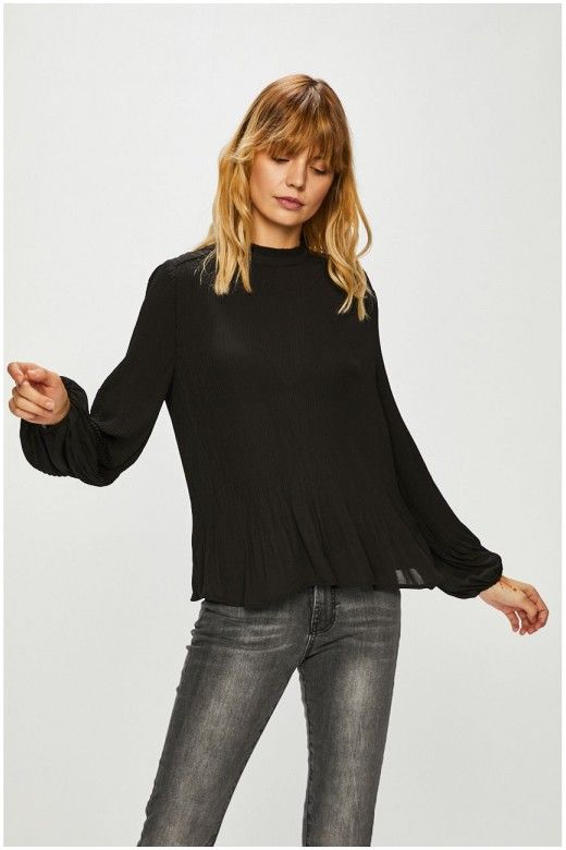 BLUSA MULHER NADIR ONLY BLUSA MULHER NADIR ONLY