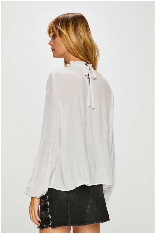 BLUSA MULHER NADIR ONLY BLUSA MULHER NADIR ONLY
