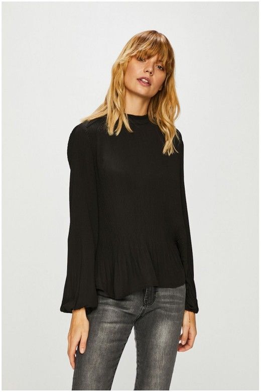 BLUSA MULHER NADIR ONLY BLUSA MULHER NADIR ONLY