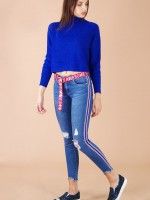 Azul Jeans