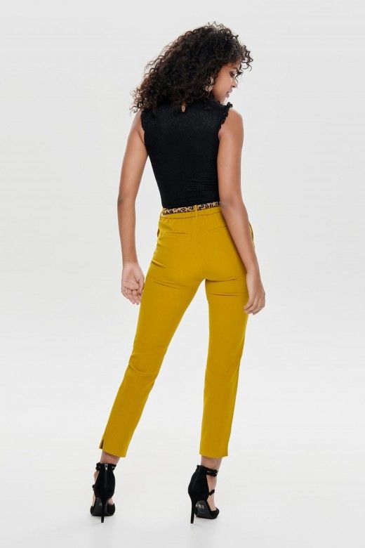 BODY MULHER DINE LACE ONLY BODY MULHER DINE LACE ONLY