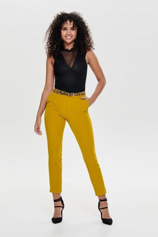 BODY MULHER DINE LACE ONLY BODY MULHER DINE LACE ONLY