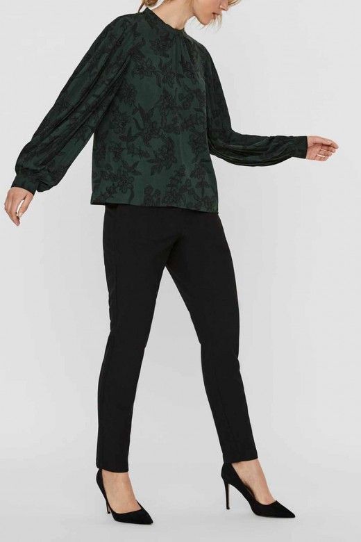 Top Mulher FILIP VERO MODA Top Mulher FILIP VERO MODA