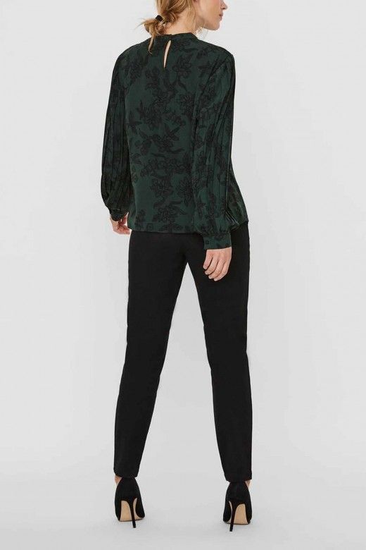 Top Mulher FILIP VERO MODA Top Mulher FILIP VERO MODA