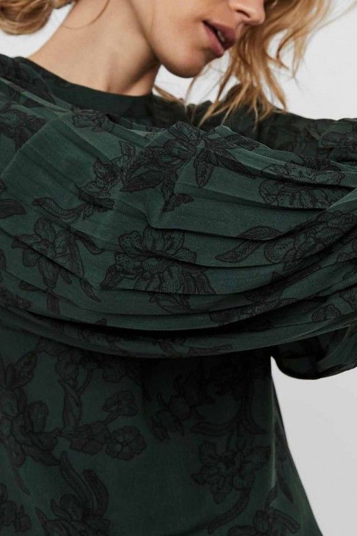 Top Mulher FILIP VERO MODA Top Mulher FILIP VERO MODA