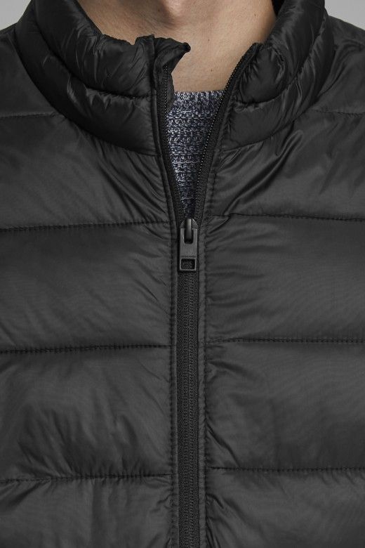 Blusão Homem MAGIC PUFFER Jack Jones Blusão Homem MAGIC PUFFER Jack Jones
