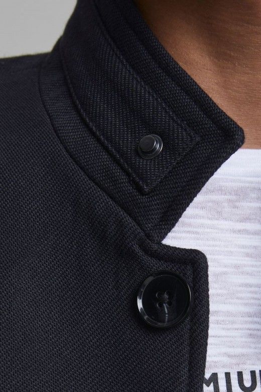 Casaco Homem BLAMELTON PREMIUM Casaco Homem BLAMELTON PREMIUM