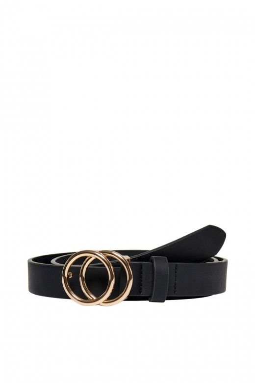 Cinto Mulher RASMI FAUX LEATHER ONLY Cinto Mulher RASMI FAUX LEATHER ONLY