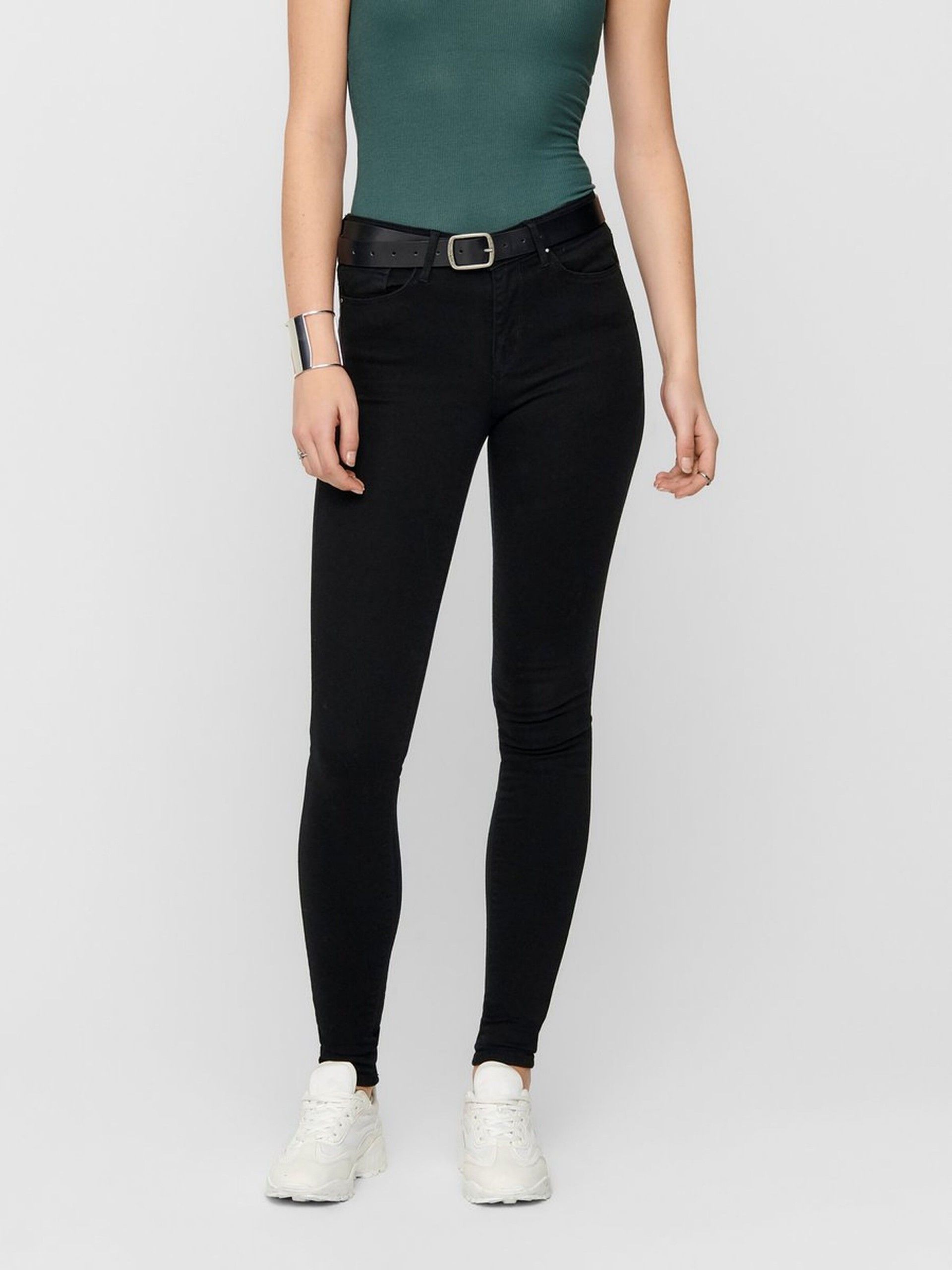 Calça Mulher IDA LIFE MIDI SK ONLY