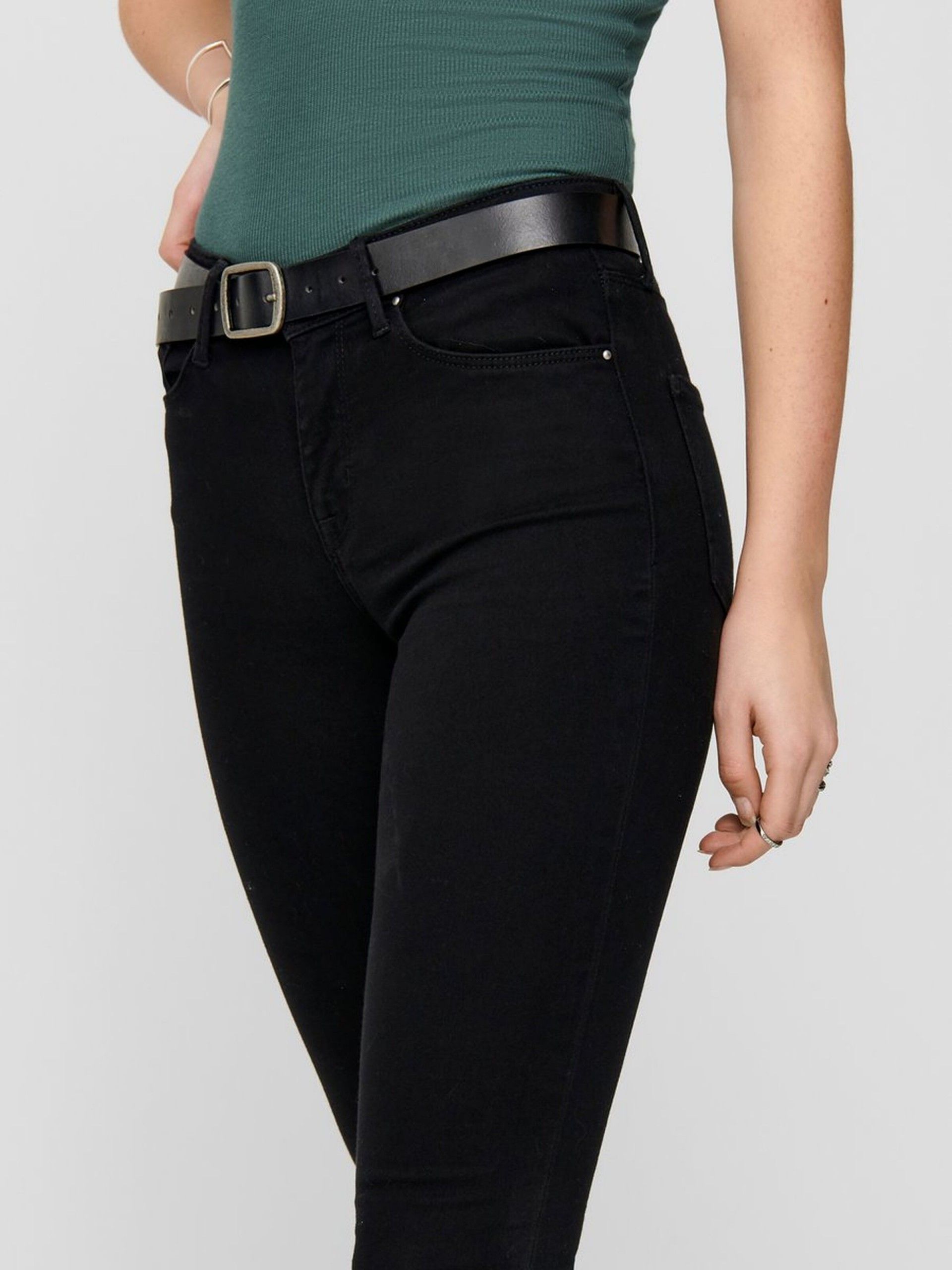 Calça Mulher IDA LIFE MIDI SK ONLY