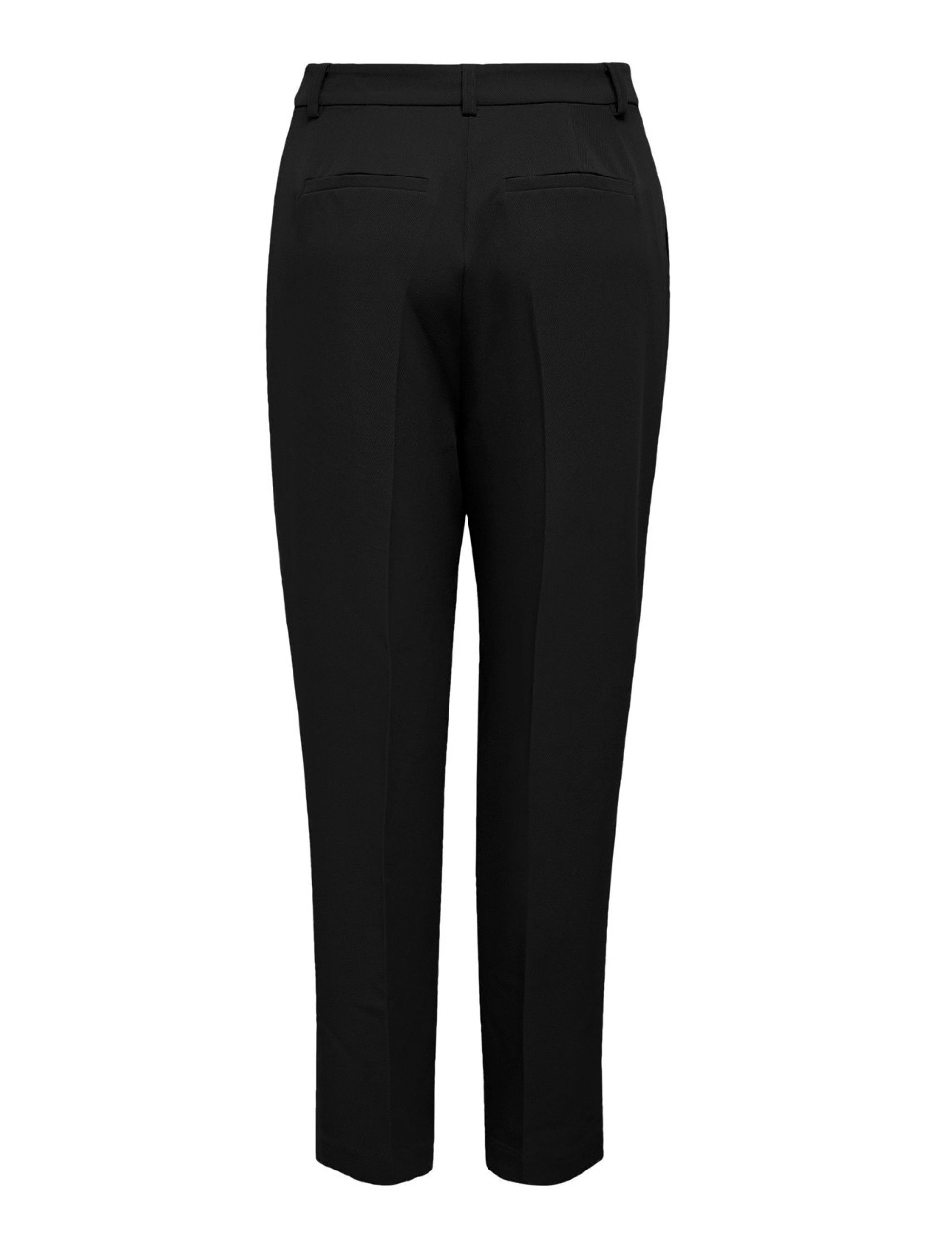 Calça Mulher EVILA-LANA CARROT ONLY