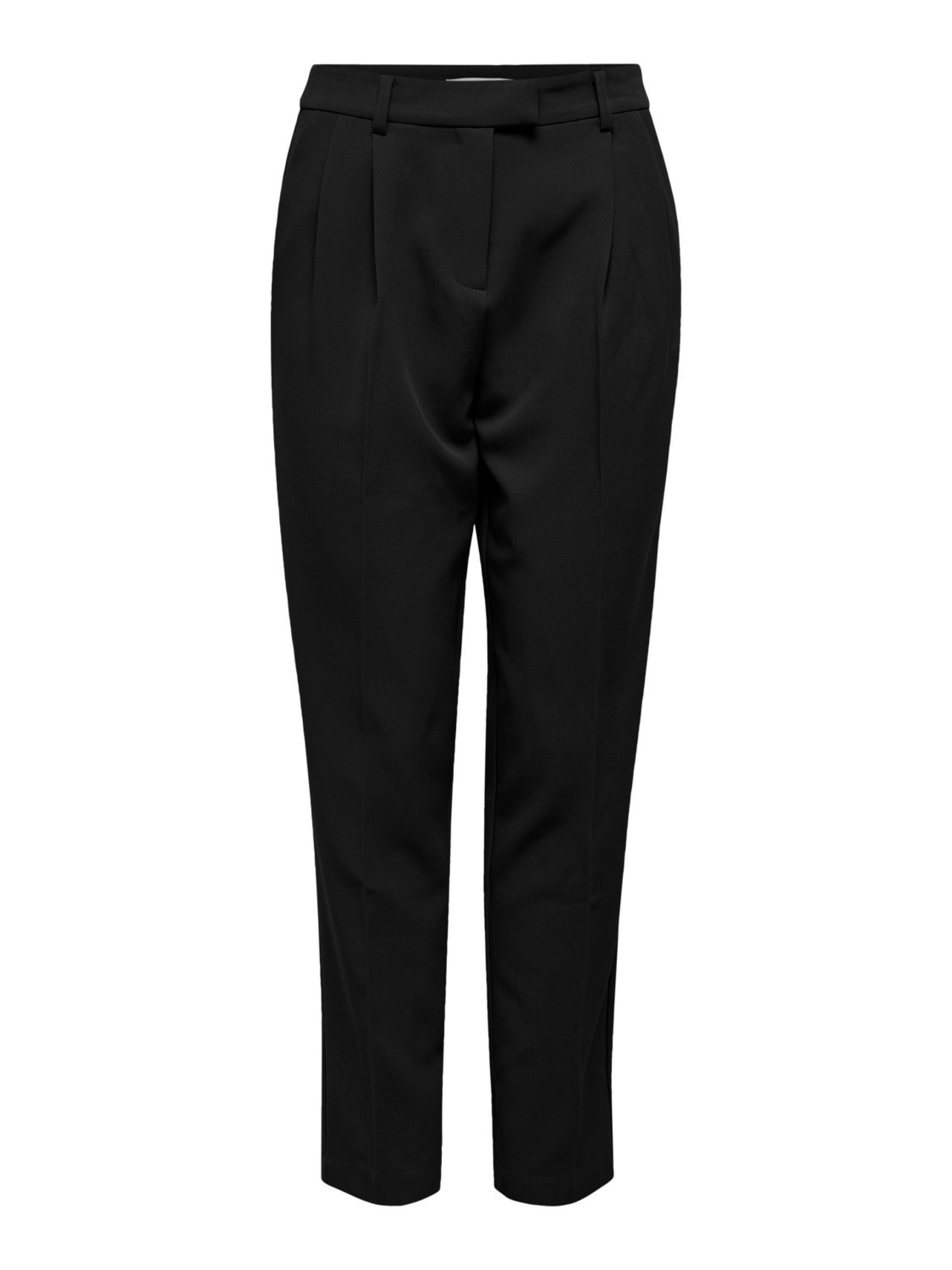 Calça Mulher EVILA-LANA CARROT ONLY