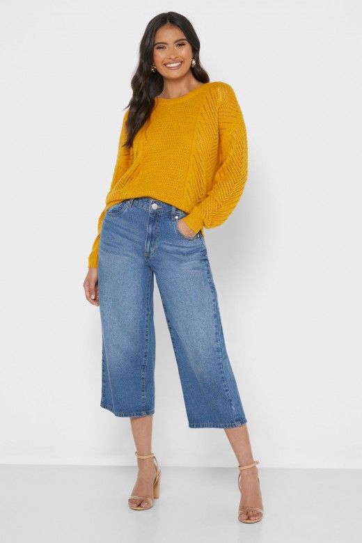 CAMISOLA MULHER FELICE ONLY CAMISOLA MULHER FELICE ONLY