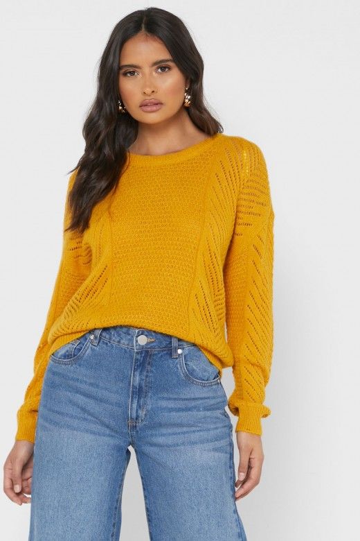 CAMISOLA MULHER FELICE ONLY CAMISOLA MULHER FELICE ONLY
