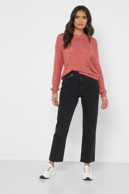 CAMISOLA MULHER FELICE ONLY CAMISOLA MULHER FELICE ONLY