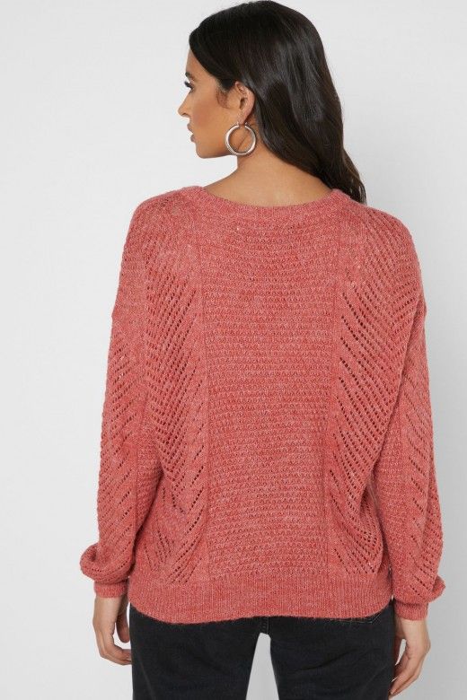 CAMISOLA MULHER FELICE ONLY CAMISOLA MULHER FELICE ONLY