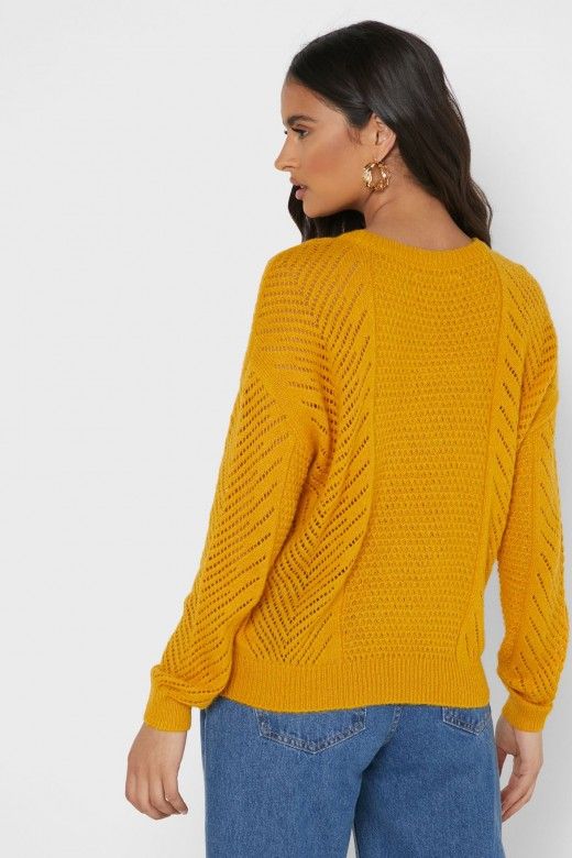 CAMISOLA MULHER FELICE ONLY CAMISOLA MULHER FELICE ONLY