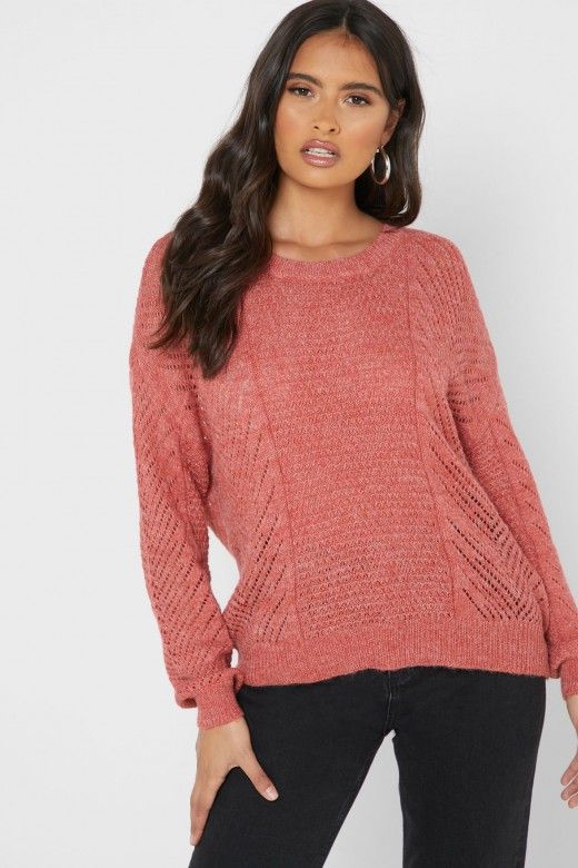 CAMISOLA MULHER FELICE ONLY CAMISOLA MULHER FELICE ONLY