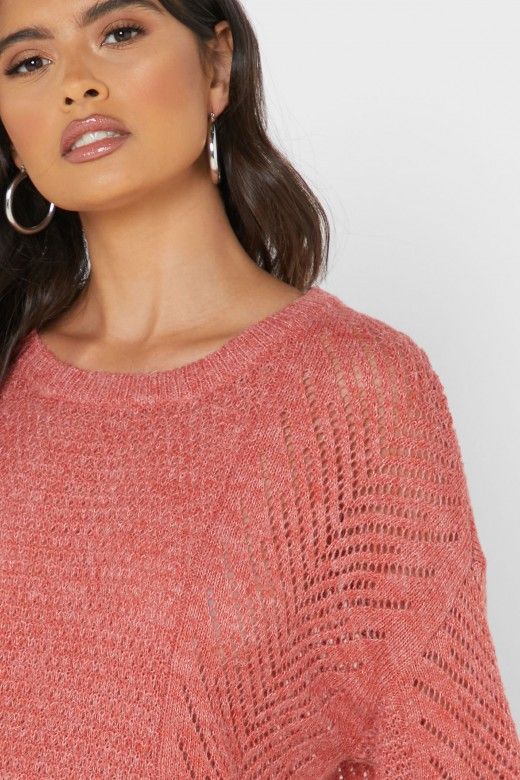 CAMISOLA MULHER FELICE ONLY CAMISOLA MULHER FELICE ONLY