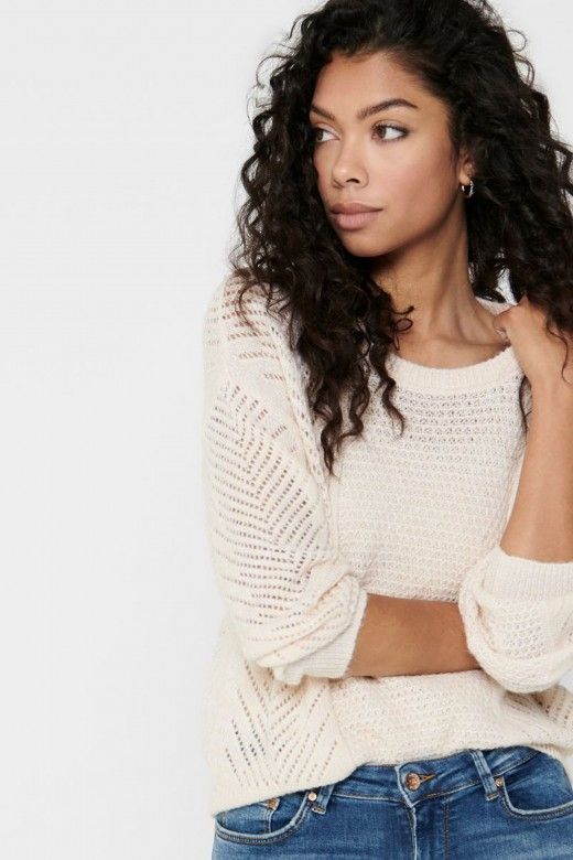 CAMISOLA MULHER FELICE ONLY CAMISOLA MULHER FELICE ONLY