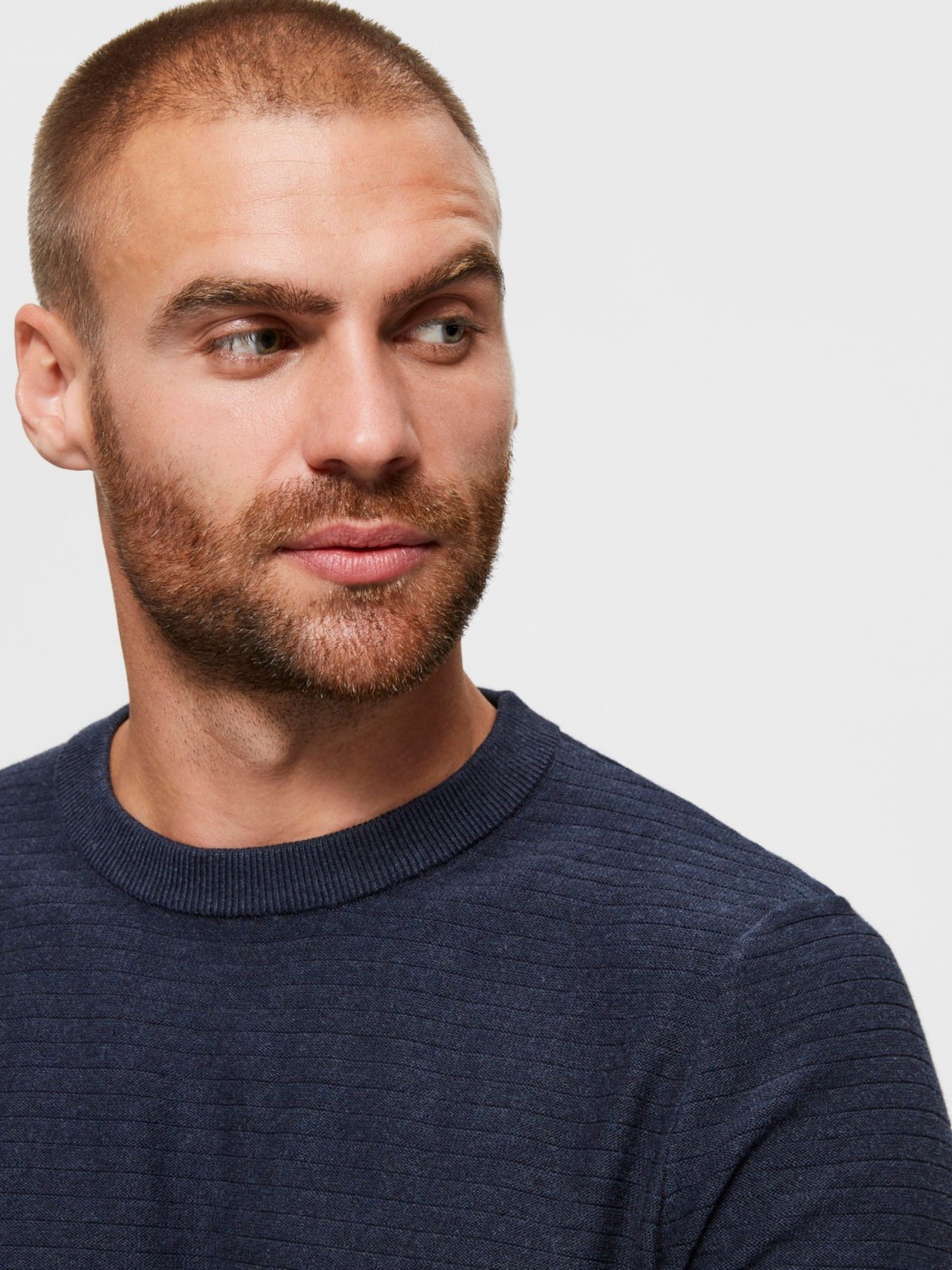 Camisola Homem CHARLTON SELECTED