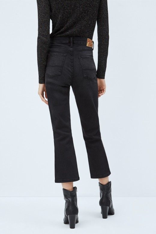 Cala Mulher Jeans DION Pepe Jeans