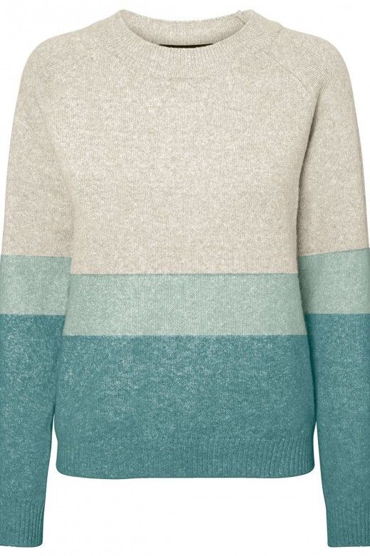 Malha Senhora Doffy Vero Moda Malha Senhora Doffy Vero Moda