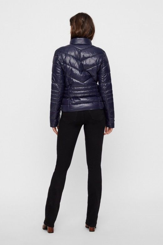 Kispo Mulher SORAYA VERO MODA Kispo Mulher SORAYA VERO MODA