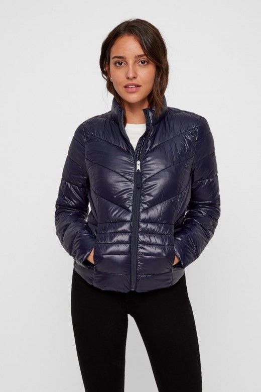 Kispo Mulher SORAYA VERO MODA Kispo Mulher SORAYA VERO MODA