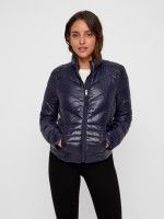 Kispo Mulher SORAYA VERO MODA Kispo Mulher SORAYA VERO MODA