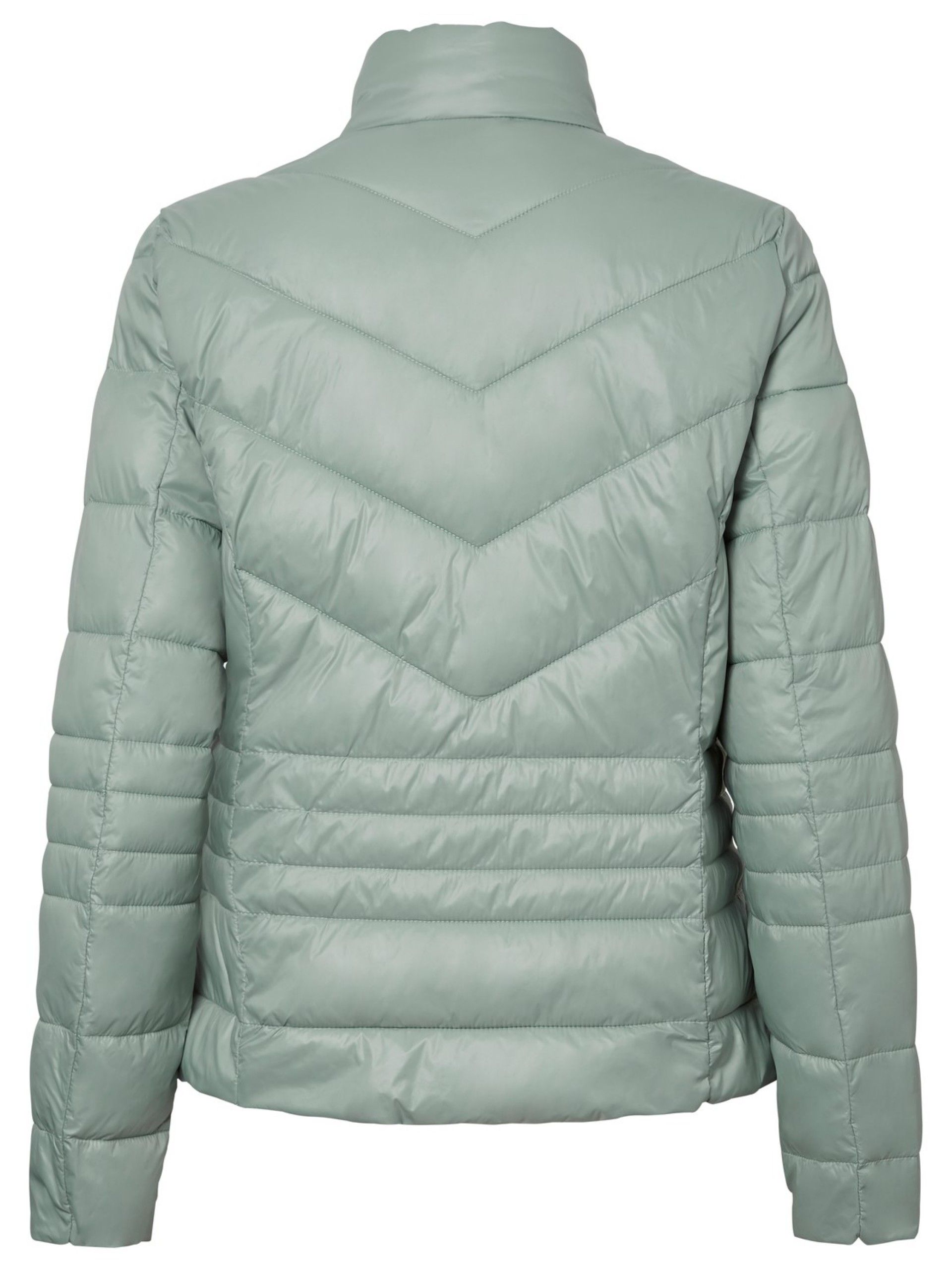 Kispo Mulher SORAYA VERO MODA