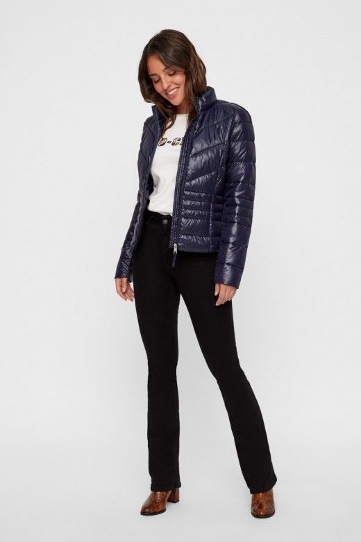 Kispo Mulher SORAYA VERO MODA Kispo Mulher SORAYA VERO MODA