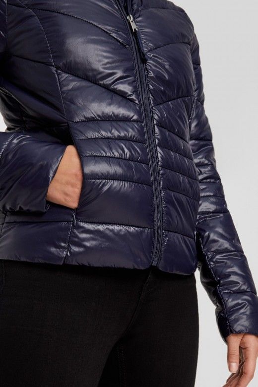 Kispo Mulher SORAYA VERO MODA Kispo Mulher SORAYA VERO MODA