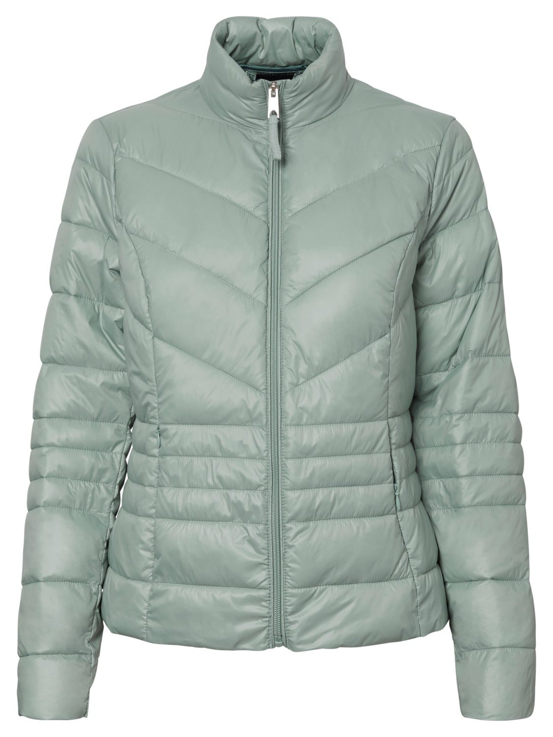 Kispo Mulher SORAYA VERO MODA