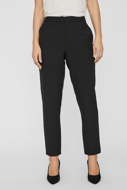 Calça Mulher TIA MAYA VERO MODA Calça Mulher TIA MAYA VERO MODA
