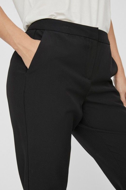 Calça Mulher TIA MAYA VERO MODA Calça Mulher TIA MAYA VERO MODA