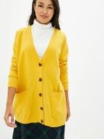 Amarelo Mostarda Amarelo Mostarda
