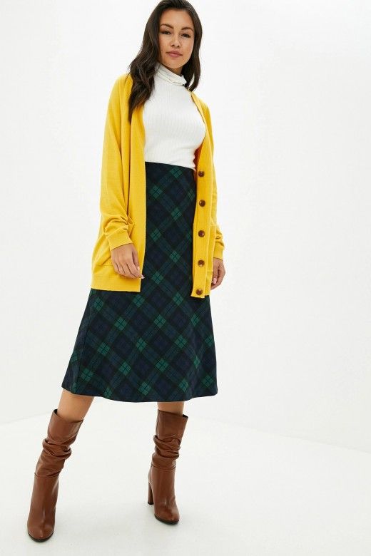 Cardingan Mulher CHOU KARIS BUTTON VERO MODA Cardingan Mulher CHOU KARIS BUTTON VERO MODA