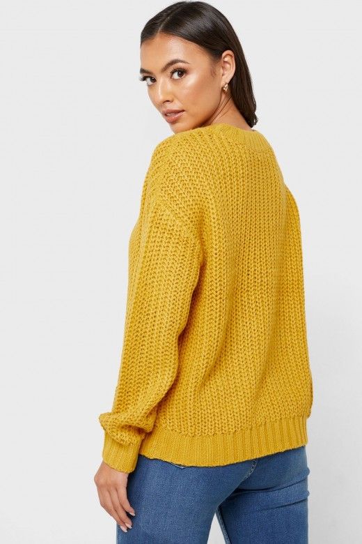 Camisola Mulher PRESLEY ALPINE VERO MODA Camisola Mulher PRESLEY ALPINE VERO MODA