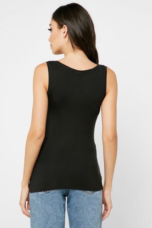 Top Mulher AVA LULU VERO MODA Top Mulher AVA LULU VERO MODA