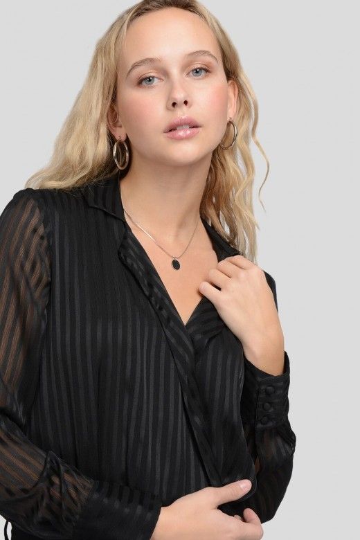 BODY Mulher DORIA VERO MODA BODY Mulher DORIA VERO MODA
