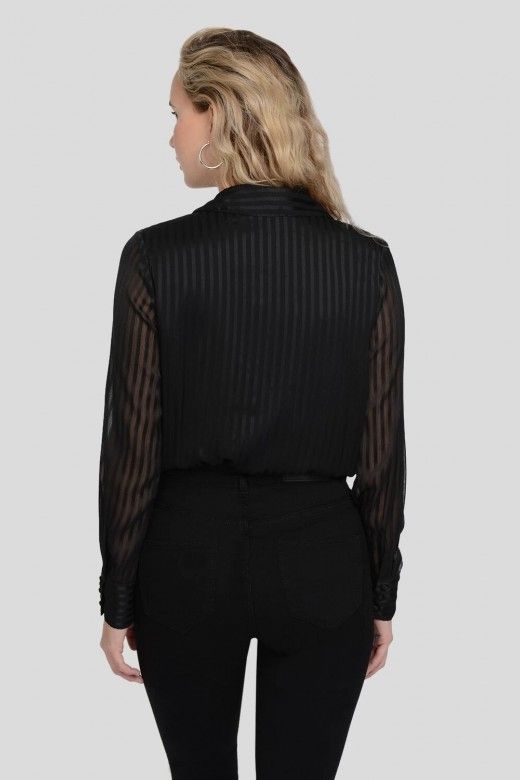 BODY Mulher DORIA VERO MODA BODY Mulher DORIA VERO MODA