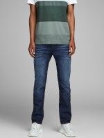 Azul Jeans Azul Jeans