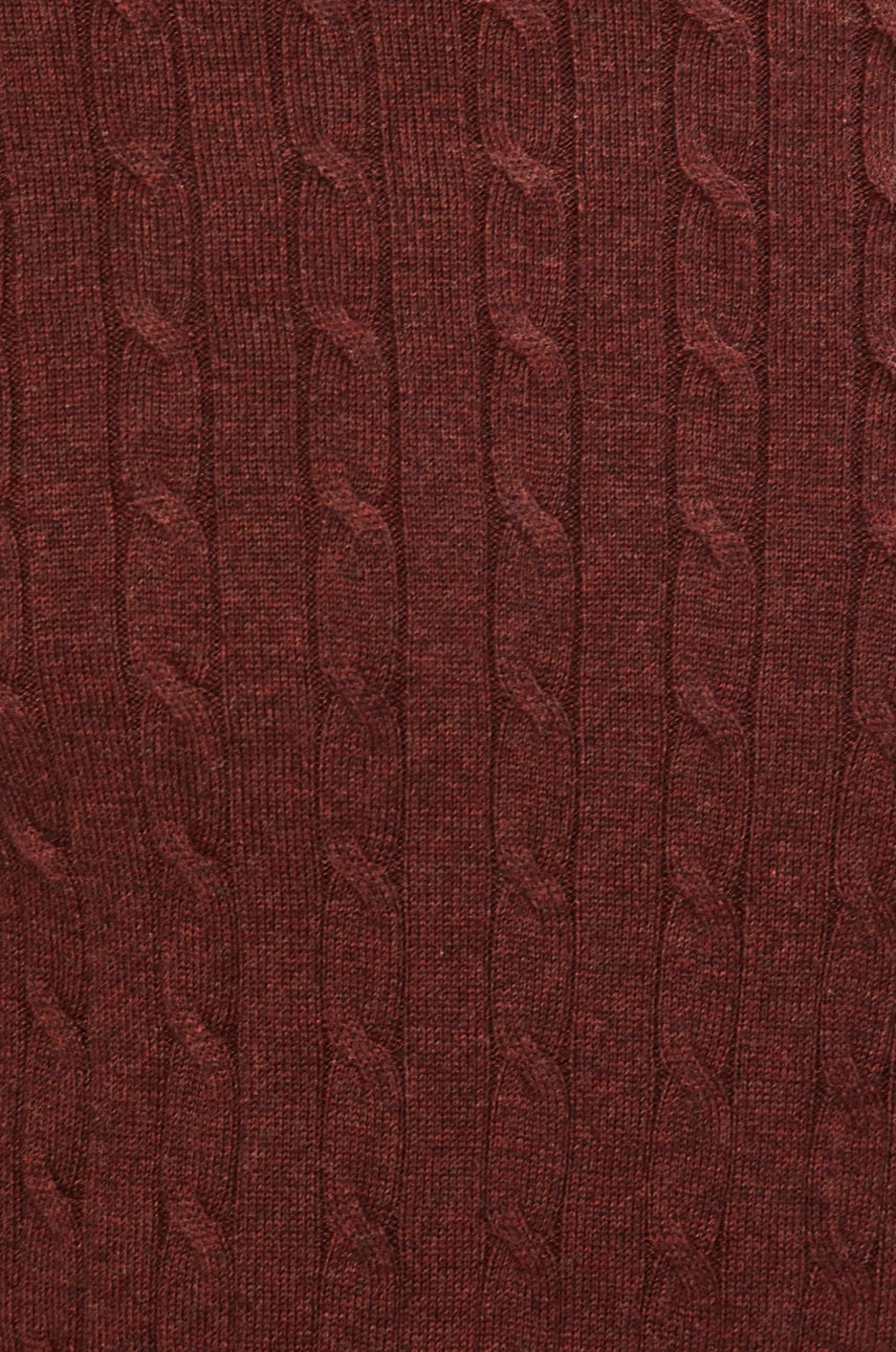 Camisola Homem RICHARD PREMIUM